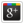 Google+ GooglePlus