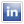 LinkedIn profil