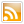 Koala Designs RSS Feed