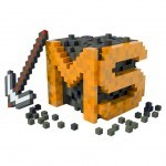 Minecraft Servers List – version 2 (Game Tracker)