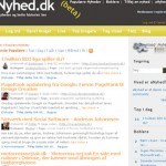 anyhed 2008 1. version