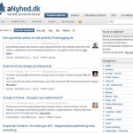 anyhed 2008 2. version