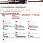 AutoDin.dk – Dansk auto guide AutoDin.dk – Dansk auto guide