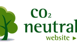 Koala Designs nu CO2 neutral