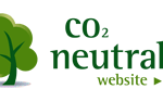 Koala Designs nu CO2 neutral Koala Designs nu CO2 neutral