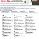 Danske Links – Katalog Danske Links – Katalog