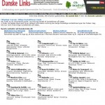 Danske Links – Katalog