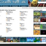 DeGratisSpil.dk – Gratis spil DeGratisSpil.dk – Gratis spil