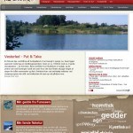 Fiskeri.nu – Lystfiskeri blog Fiskeri.nu – Lystfiskeri blog
