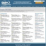 Global Weblinks – Internationalt katalog Global Weblinks – Internationalt katalog