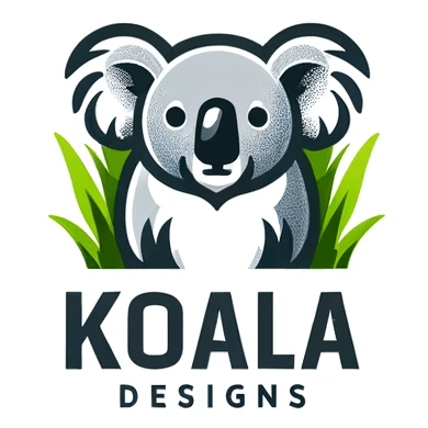 Koala Designs logo
