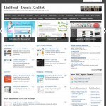 Linkfeed.dk – Katalog af kvalitet Linkfeed.dk – Katalog af kvalitet