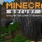 Android App til Minecraft frigivet på Android Market