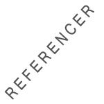 Yderligere referencer – Webudvikling Yderligere referencer – Webudvikling