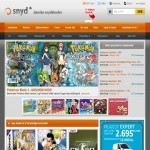 Snyd.dk overtaget af Koala Designs Snyd.dk overtaget af Koala Designs