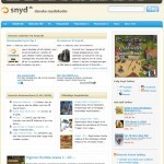 Snyd.dk – Snydekoder på Dansk Snyd.dk – Snydekoder på Dansk