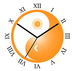 soltider logo