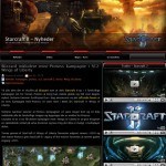 Starcraftii.dk – Starcraft 2 Starcraftii.dk – Starcraft 2